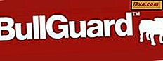 Sikkerhet for alle - Review Bullguard Premium Protection