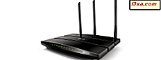 Herziening van de TP-Link Archer C1200: de nieuwe koning van betaalbare routers?