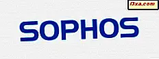 Bezpieczeństwo dla wszystkich - Przegląd Sophos Home