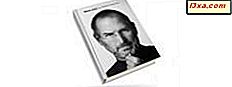 Book Steve Jobs ville ikke have godkendt: Steve Jobs 'biografi