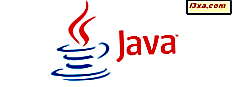 Hvilken versjon av Java har jeg installert?  3 måter å lære svaret på