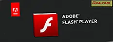 Hur spärra Flash-innehållet i Microsoft Edge och hantera hur det laddas