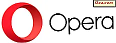 Opera kan beskytte deg mot cryptocurrency minedrift.  Slik aktiverer du det!