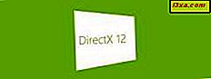 Problemen met het Diagnostisch hulpprogramma voor DirectX oplossen