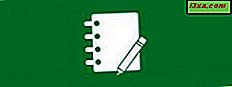 Jak tworzyć podstawowe notatki i rysunki w Windows Journal