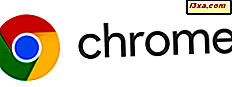ดาวน์โหลด Chrome เวอร์ชันเฉพาะ: 32 บิตหรือ 64 บิตสำหรับ Windows 10 หรือ Windows รุ่นเก่ากว่า
