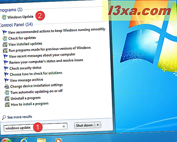 Como Baixar E Instalar O Internet Explorer 11 Para Windows