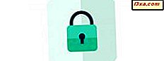 ป้องกันด้วยรหัสผ่านป้องกันแอนดรอยด์ที่สำคัญกับ Bitdefender Mobile Security & Antivirus