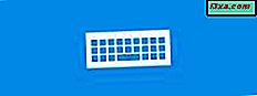 35 Tastatursnarveier som øker produktiviteten din i Windows 8.1