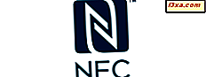 Basit sorular: NFC nedir ve ne yapar?