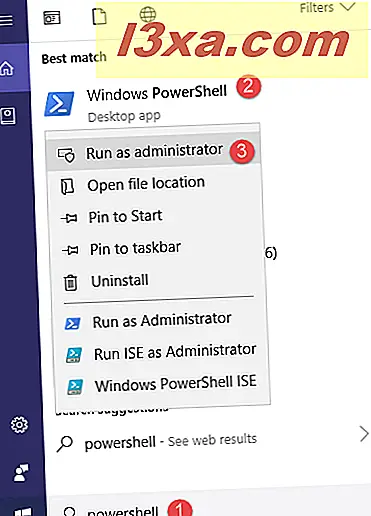 O poder de apagar arquivos temporários windows 7 