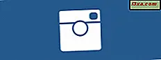 Hoe foto's op Instagram te zetten vanaf een desktop pc (de gemakkelijke manier!)