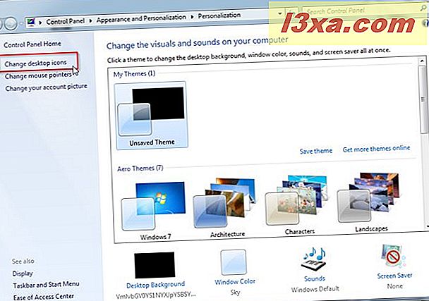 Bạn đang tìm kiếm một bức ảnh nền cho máy tính của mình? Với hơn hàng trăm lựa chọn, chắc chắn bạn sẽ tìm thấy bức ảnh nền ưng ý nhất chỉ với một cú click chuột.