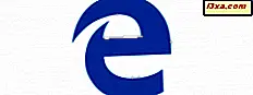 Synchronizuj ulubione i czytelne listy Microsoft Edge na różnych urządzeniach