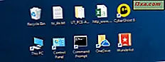 Jak zmienić ikonę dowolnego folderu w systemie Windows