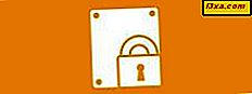 Hantera din BitLocker för att gå Krypterad Flash Drive
